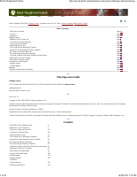 eldrige cleaver.pdf